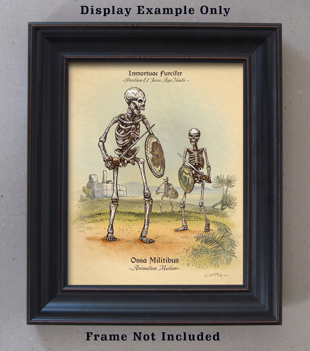 SkeletonsFramedEtsy_1200x1200.